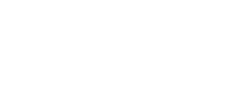 AAA Locksmith Services in Morro Bay, CA