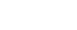 100% Satisfaction in Morro Bay, California