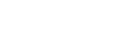 Top Rated Locksmith Services in Morro Bay, California