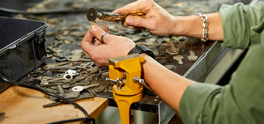 24 Hours Locksmith Solutions in Morro Bay, CA