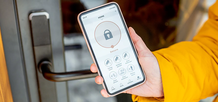 Police Recommended Key Duplication Locksmith in Morro Bay, California