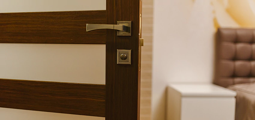 Door Lever Troubleshooting in Morro Bay, CA