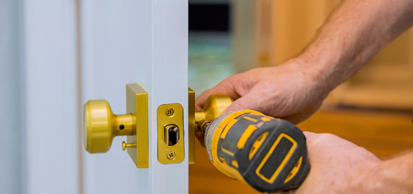Local Locksmith For Key Fob Replacement in Morro Bay, California