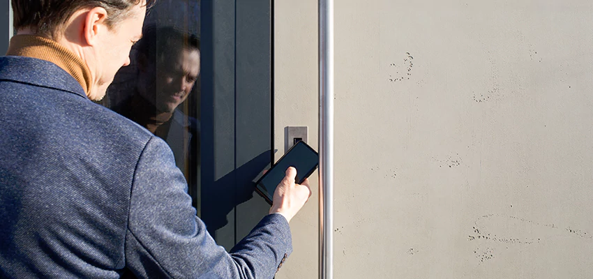 Police Recommended Rekey Locksmith in Morro Bay, California