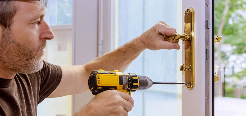 Affordable Bonded & Insured Locksmiths in Morro Bay, CA