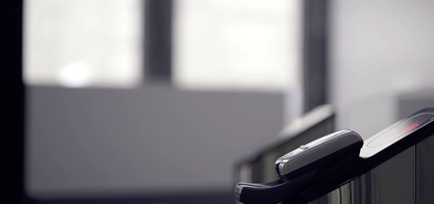 Commercial Automatic Door Locks Repair in Morro Bay, CA