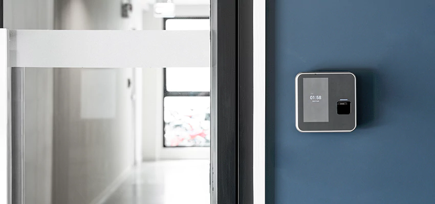 Electronic Remote Control Lock Repair in Morro Bay, CA