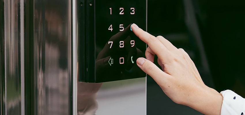 Property Management Locksmith For Lock Installation in Morro Bay, CA