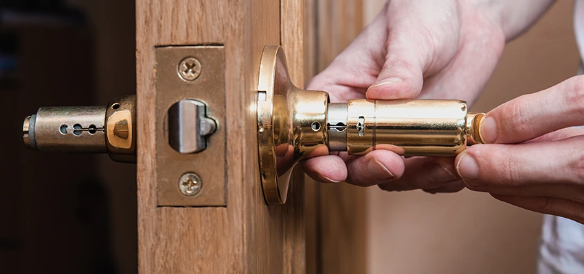 24 Hours Locksmith in Morro Bay, CA