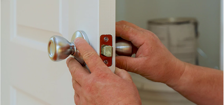 AAA Locksmiths For lock Replacement in Morro Bay, California