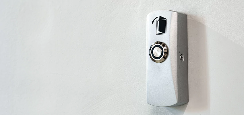 Business Locksmiths For Keyless Entry in Morro Bay, California