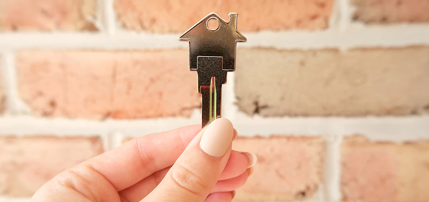 Preventing Duplication with Master Key System Planning in Morro Bay, CA