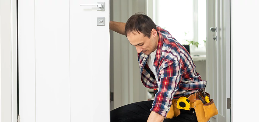 Emergency Automotive Locksmith in Morro Bay, CA