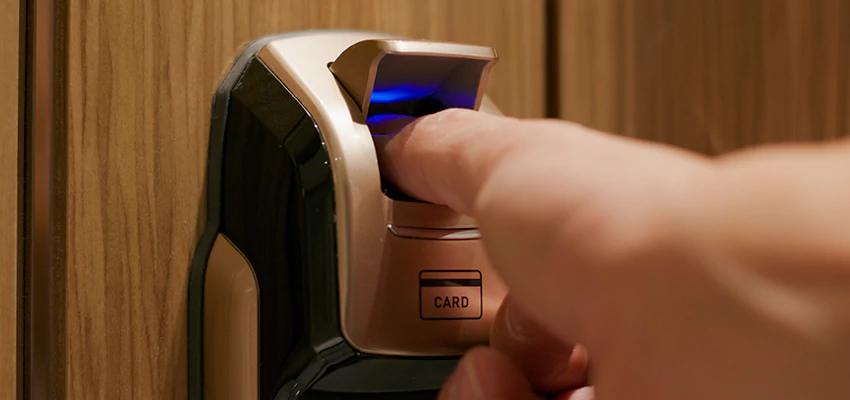 Locksmith Company For Window Lock Installation in Morro Bay, California