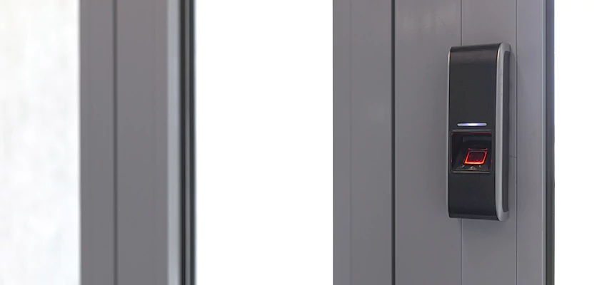 Push Button Lock Keypad Repair in Morro Bay, California