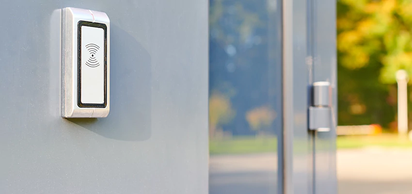 Remote Control Lock Replacement in Morro Bay, CA