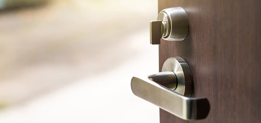 Trusted Local Locksmith Repair Solutions in Morro Bay, CA
