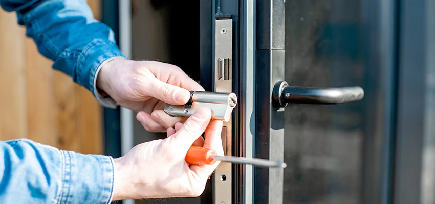 Eviction Locksmith For Lock Repair in Morro Bay, CA