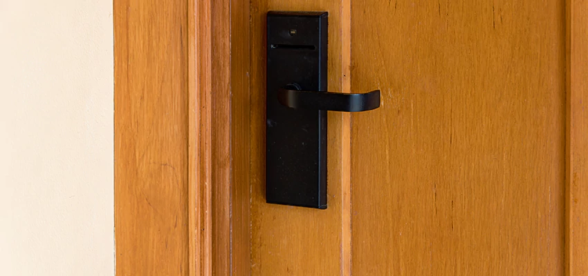 Quick Response Locksmith For Lock Repair in Morro Bay, California