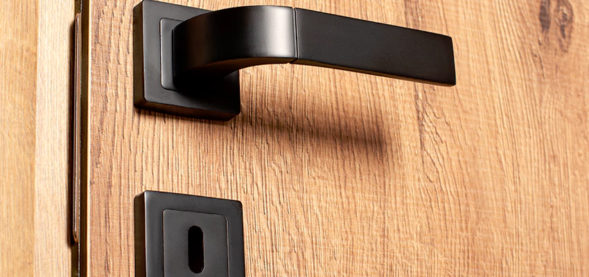 Weekend Lockout Assistance Troubleshooting in Morro Bay, California