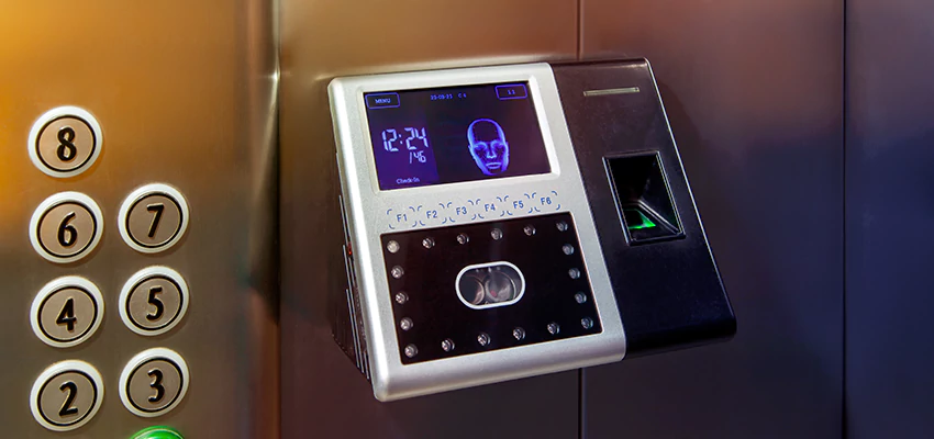 Commercial Locksmith For Lock Repair in Morro Bay, CA