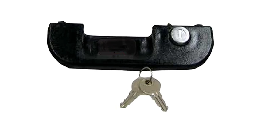 Pop Lock Repair Service in Morro Bay
