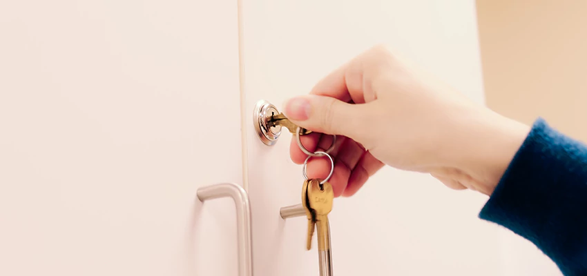 Cabinet Electronic Locks Repair in Morro Bay, California