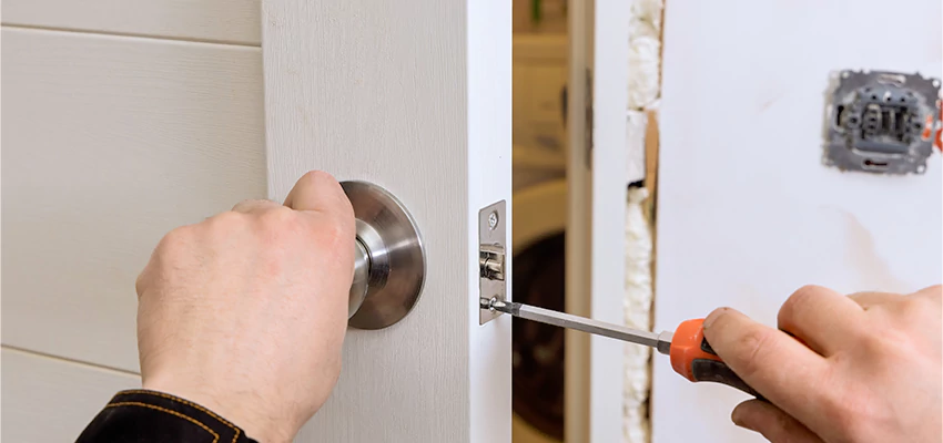 Fast Locksmith For Key Programming in Morro Bay, California