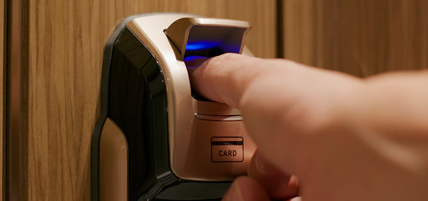 Office Rolling Door Lock Upgrades Solutions in Morro Bay, CA