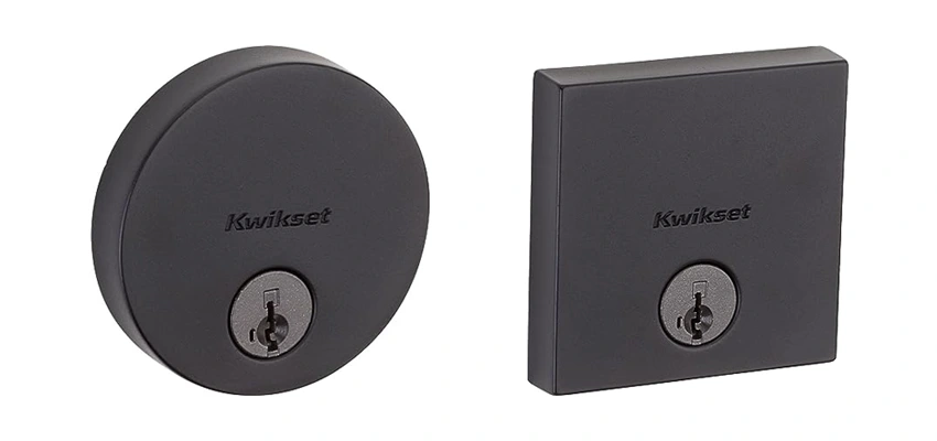 Kwikset Smart Lock Programming in Morro Bay, California