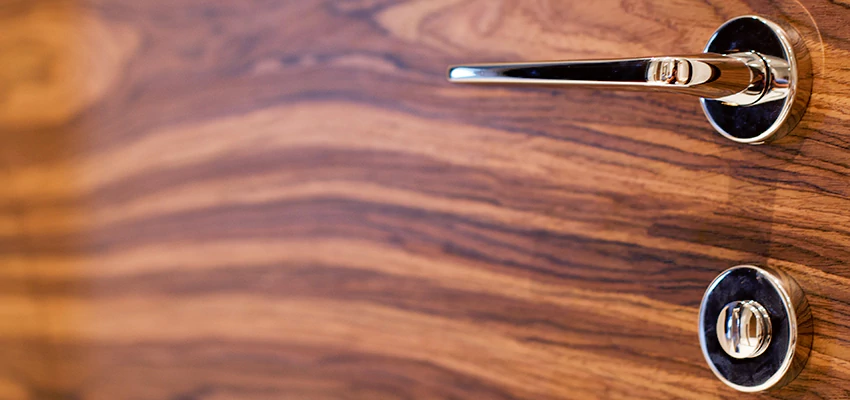 On Demand Locksmith For Key Fobs Repair in Morro Bay, California