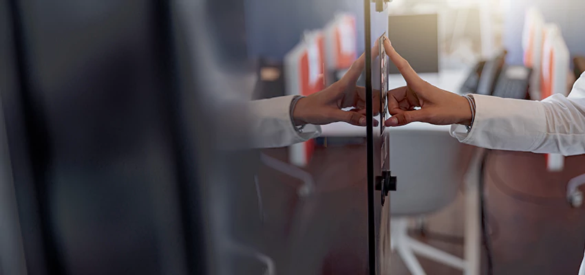 Property Management Locksmith For Key Programming in Morro Bay, CA