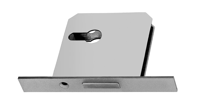 Fix A Deadbolt Door Lock in Morro Bay, California