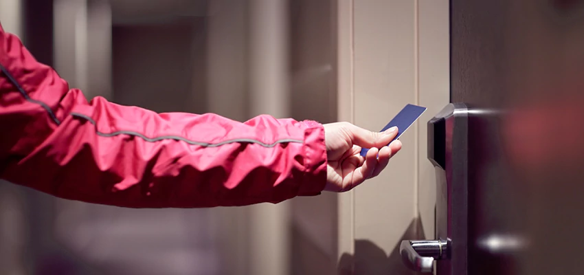 Keyless Entry Systems Repair Experts in Morro Bay, California