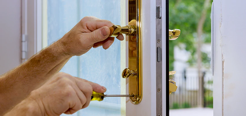 Local Locksmith For Key Duplication in Morro Bay, CA