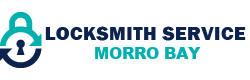 best lockmsith in Morro Bay