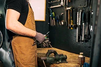 Lock Rekeying Services Morro Bay, CA